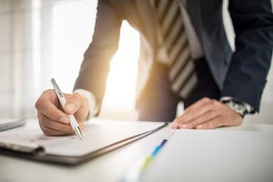 Commercial and Educational Documents