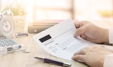 Get he Genuine Certificate Attestation Service Provider In India