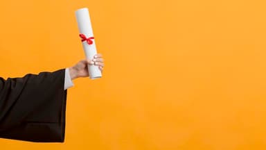 A Guide on Degree Certificate Attestation in India in 2022