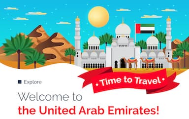 Why is Certificate Attestation for UAE Travellers Important?