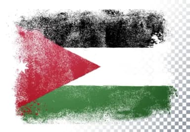 Jordan_Visa_Process