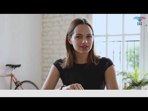 Watch video: Certificate Attestation Services in Patna