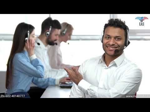 Watch video: Get Attestation Services in Bhopal