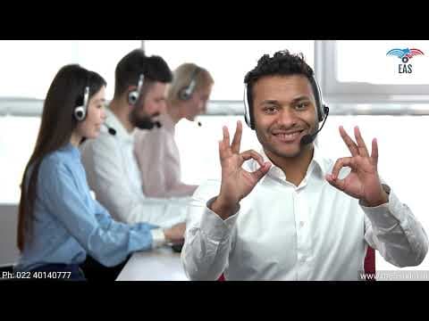 Watch video: Certificate Attestation Services in Jaipur
