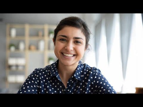 Watch video: Italy Apostille Services | Certificate Apostille Italy | Italian Declaration of Value