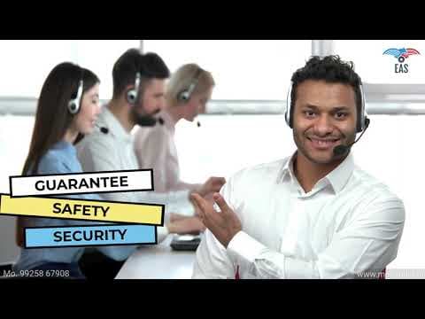 Watch video: Certificate Apostille in Tamil Nadu
