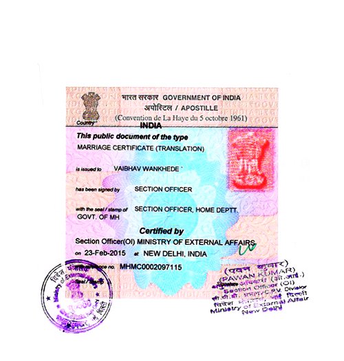 Degree certificate Apostille service for Hungary in Mumbai, Birth certificate Apostille service for Hungary in Mumbai, Marriage certificate Apostille service for Hungary in Mumbai, Commercial certificate Apostille service for Hungary in Mumbai, Degree certificate legalization service for Hungary in Mumbai, Birth certificate legalization service for Hungary in Mumbai, Marriage certificate legalization service for Hungary in Mumbai, Commercial certificate legalization service for Hungary in Mumbai, Exports document legalization service for Hungary in Mumbai, Mumbai issued birth certificate legalization service for Hungary, Mumbai issued Degree certificate legalization service for Hungary, Mumbai issued Marriage certificate legalization service for Hungary,