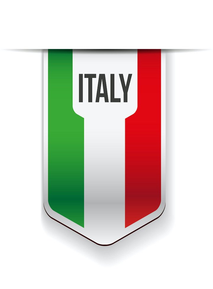 Italy Embassy