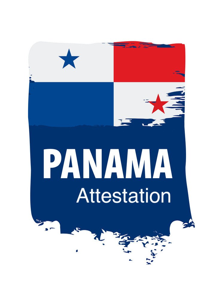 Panama Embassy