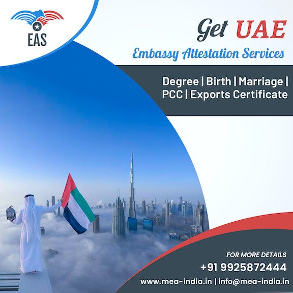 UAE-Embassy-Attestation-Services