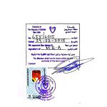 Degree certificate Attestation service for Bahrain, Birth certificate Attestation service for Bahrain, Marriage certificate Attestation service for Bahrain, Commercial certificate Attestation service for Bahrain, Degree certificate legalization service for Bahrain, Birth certificate legalization service for Bahrain, Marriage certificate legalization service for Bahrain, Commercial certificate legalization service for Bahrain, Exports document legalization service for Bahrain, birth certificate legalization service for Bahrain, Degree certificate legalization service for Bahrain, Marriage certificate legalization service for Bahrain, Birth certificate legalization for Bahrain, Degree certificate legalization for Bahrain, Marriage certificate legalization for Bahrain, Diploma certificate legalization for Bahrain, PCC legalization for Bahrain, Affidavit legalization for Bahrain,