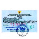 Degree certificate Attestation service for Indonesia, Birth certificate Attestation service for Indonesia, Marriage certificate Attestation service for Indonesia, Commercial certificate Attestation service for Indonesia, Degree certificate legalization service for Indonesia, Birth certificate legalization service for Indonesia, Marriage certificate legalization service for Indonesia, Commercial certificate legalization service for Indonesia, Exports document legalization service for Indonesia, birth certificate legalization service for Indonesia, Degree certificate legalization service for Indonesia, Marriage certificate legalization service for Indonesia, Birth certificate legalization for Indonesia, Degree certificate legalization for Indonesia, Marriage certificate legalization for Indonesia, Diploma certificate legalization for Indonesia, PCC legalization for Indonesia, Affidavit legalization for Indonesia,