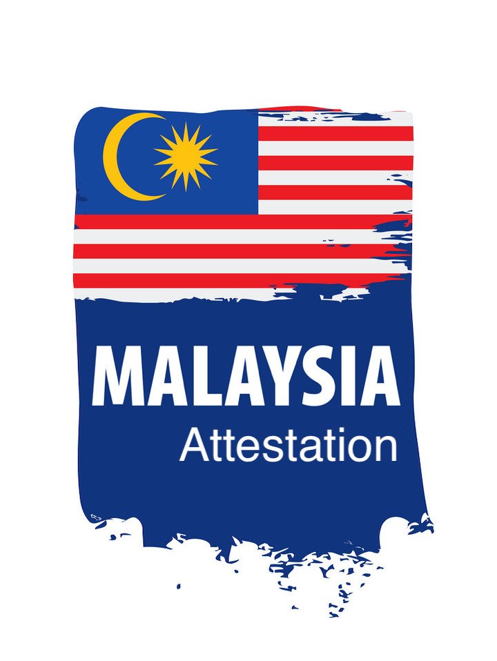 Malaysia Embassy