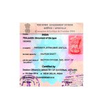 birth certificate apostille service in India, degree certificate apostille service in India, marriage certificate apostille service in India, commercial certificate apostille service in India, exports certificate apostille service in India, pcc apostille service in India, passport apostille service in India, affidavit apostille service in India, birth certificate attestation service in India, degree certificate attestation service in India, marriage certificate attestation service in India, commercial certificate attestation service in India, exports certificate attestation service in India, pcc attestation service in India, passport attestation service in India, affidavit attestation service in India, birth certificate Legalization service in India, degree certificate Legalization service in India, marriage certificate Legalization service in India, commercial certificate Legalization service in India, exports certificate Legalization service in India, pcc Legalization service in India, passport Legalization service in India, affidavit Legalization service in India, coo apostille service in India, invoice apostille service in India, certificate of origin apostille service in India, packing list apostille service in India, certificate of incorporation apostille service in India, moa apostille service in India, aoa apostille service in India, memorandum of association apostille service in India, articles of association apostille service in India, licence apostille service in India, company registration certificate apostille service in India, coo attestation service in India, invoice attestation service in India, certificate of origin attestation service in India, packing list attestation service in India, certificate of incorporation attestation service in India, moa attestation service in India, aoa attestation service in India, memorandum of association attestation service in India, articles of association attestation service in India, licence attestation service in India, company registration certificate attestation service in India, coo Legalization service in India, invoice Legalization service in India, certificate of origin Legalization service in India, packing list Legalization service in India, certificate of incorporation Legalization service in India, moa Legalization service in India, aoa Legalization service in India, memorandum of association Legalization service in India, articles of association Legalization service in India, licence Legalization service in India, company registration certificate Legalization service in India, Police Clearance Certificate attestation service in India, Agreement attestation service in India, Board of Resolution attestation service in India, Experience Certificate attestation service in India, GMP Certificate attestation service in India, Free Sale Certificate attestation service in India, Power of Attorney attestation service in India, Transfer Certificate attestation service in India, HSC Certificate attestation service in India, SSC Certificate attestation service in India, 10th Certificate attestation service in India, 12th Certificate attestation service in India, Diploma Certificate attestation service in India, Police Clearance Certificate apostille service in India, Agreement apostille service in India, Board of Resolution apostille service in India, Experience Certificate apostille service in India, GMP Certificate apostille service in India, Free Sale Certificate apostille service in India, Power of Attorney apostille service in India, Transfer Certificate apostille service in India, HSC Certificate apostille service in India, SSC Certificate apostille service in India, 10th Certificate apostille service in India, 12th Certificate apostille service in India, Diploma Certificate apostille service in India, Police Clearance Certificate Legalization service in India, Agreement Legalization service in India, Board of Resolution Legalization service in India, Experience Certificate Legalization service in India, GMP Certificate Legalization service in India, Free Sale Certificate Legalization service in India, Power of Attorney Legalization service in India, Transfer Certificate Legalization service in India, HSC Certificate Legalization service in India, SSC Certificate Legalization service in India, 10th Certificate Legalization service in India, 12th Certificate Legalization service in India, Diploma Certificate Legalization service in India,