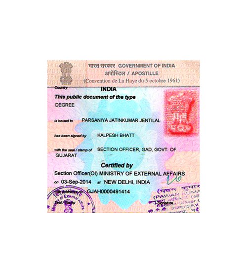 birth certificate apostille service in India, degree certificate apostille service in India, marriage certificate apostille service in India, commercial certificate apostille service in India, exports certificate apostille service in India, pcc apostille service in India, passport apostille service in India, affidavit apostille service in India, birth certificate attestation service in India, degree certificate attestation service in India, marriage certificate attestation service in India, commercial certificate attestation service in India, exports certificate attestation service in India, pcc attestation service in India, passport attestation service in India, affidavit attestation service in India, birth certificate Legalization service in India, degree certificate Legalization service in India, marriage certificate Legalization service in India, commercial certificate Legalization service in India, exports certificate Legalization service in India, pcc Legalization service in India, passport Legalization service in India, affidavit Legalization service in India, coo apostille service in India, invoice apostille service in India, certificate of origin apostille service in India, packing list apostille service in India, certificate of incorporation apostille service in India, moa apostille service in India, aoa apostille service in India, memorandum of association apostille service in India, articles of association apostille service in India, licence apostille service in India, company registration certificate apostille service in India, coo attestation service in India, invoice attestation service in India, certificate of origin attestation service in India, packing list attestation service in India, certificate of incorporation attestation service in India, moa attestation service in India, aoa attestation service in India, memorandum of association attestation service in India, articles of association attestation service in India, licence attestation service in India, company registration certificate attestation service in India, coo Legalization service in India, invoice Legalization service in India, certificate of origin Legalization service in India, packing list Legalization service in India, certificate of incorporation Legalization service in India, moa Legalization service in India, aoa Legalization service in India, memorandum of association Legalization service in India, articles of association Legalization service in India, licence Legalization service in India, company registration certificate Legalization service in India, Police Clearance Certificate attestation service in India, Agreement attestation service in India, Board of Resolution attestation service in India, Experience Certificate attestation service in India, GMP Certificate attestation service in India, Free Sale Certificate attestation service in India, Power of Attorney attestation service in India, Transfer Certificate attestation service in India, HSC Certificate attestation service in India, SSC Certificate attestation service in India, 10th Certificate attestation service in India, 12th Certificate attestation service in India, Diploma Certificate attestation service in India, Police Clearance Certificate apostille service in India, Agreement apostille service in India, Board of Resolution apostille service in India, Experience Certificate apostille service in India, GMP Certificate apostille service in India, Free Sale Certificate apostille service in India, Power of Attorney apostille service in India, Transfer Certificate apostille service in India, HSC Certificate apostille service in India, SSC Certificate apostille service in India, 10th Certificate apostille service in India, 12th Certificate apostille service in India, Diploma Certificate apostille service in India, Police Clearance Certificate Legalization service in India, Agreement Legalization service in India, Board of Resolution Legalization service in India, Experience Certificate Legalization service in India, GMP Certificate Legalization service in India, Free Sale Certificate Legalization service in India, Power of Attorney Legalization service in India, Transfer Certificate Legalization service in India, HSC Certificate Legalization service in India, SSC Certificate Legalization service in India, 10th Certificate Legalization service in India, 12th Certificate Legalization service in India, Diploma Certificate Legalization service in India,