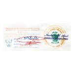 Degree certificate Attestation service for Sudan, Birth certificate Attestation service for Sudan, Marriage certificate Attestation service for Sudan, Commercial certificate Attestation service for Sudan, Degree certificate legalization service for Sudan, Birth certificate legalization service for Sudan, Marriage certificate legalization service for Sudan, Commercial certificate legalization service for Sudan, Exports document legalization service for Sudan, birth certificate legalization service for Sudan, Degree certificate legalization service for Sudan, Marriage certificate legalization service for Sudan, Birth certificate legalization for Sudan, Degree certificate legalization for Sudan, Marriage certificate legalization for Sudan, Diploma certificate legalization for Sudan, PCC legalization for Sudan, Affidavit legalization for Sudan,