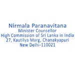 Degree certificate Attestation service for Sri Lanka, Birth certificate Attestation service for Sri Lanka, Marriage certificate Attestation service for Sri Lanka, Commercial certificate Attestation service for Sri Lanka, Degree certificate legalization service for Sri Lanka, Birth certificate legalization service for Sri Lanka, Marriage certificate legalization service for Sri Lanka, Commercial certificate legalization service for Sri Lanka, Exports document legalization service for Sri Lanka, birth certificate legalization service for Sri Lanka, Degree certificate legalization service for Sri Lanka, Marriage certificate legalization service for Sri Lanka, Birth certificate legalization for Sri Lanka, Degree certificate legalization for Sri Lanka, Marriage certificate legalization for Sri Lanka, Diploma certificate legalization for Sri Lanka, PCC legalization for Sri Lanka, Affidavit legalization for Sri Lanka,