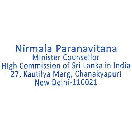 Degree certificate Attestation service for Sri Lanka, Birth certificate Attestation service for Sri Lanka, Marriage certificate Attestation service for Sri Lanka, Commercial certificate Attestation service for Sri Lanka, Degree certificate legalization service for Sri Lanka, Birth certificate legalization service for Sri Lanka, Marriage certificate legalization service for Sri Lanka, Commercial certificate legalization service for Sri Lanka, Exports document legalization service for Sri Lanka, birth certificate legalization service for Sri Lanka, Degree certificate legalization service for Sri Lanka, Marriage certificate legalization service for Sri Lanka, Birth certificate legalization for Sri Lanka, Degree certificate legalization for Sri Lanka, Marriage certificate legalization for Sri Lanka, Diploma certificate legalization for Sri Lanka, PCC legalization for Sri Lanka, Affidavit legalization for Sri Lanka,