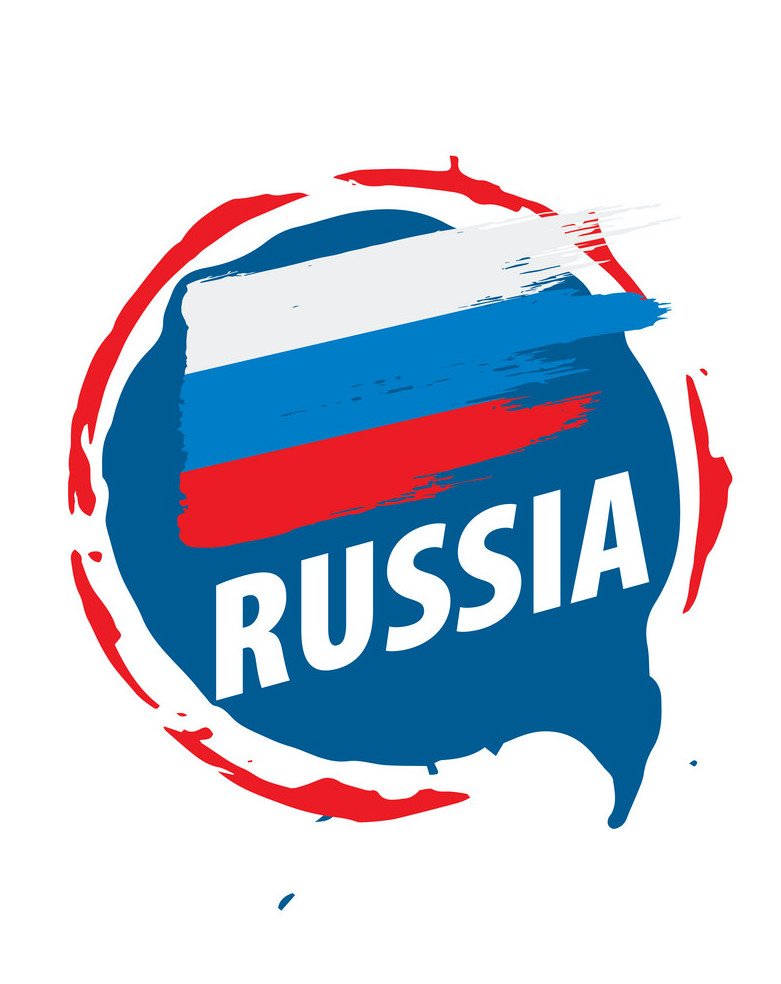 Attestation Russia