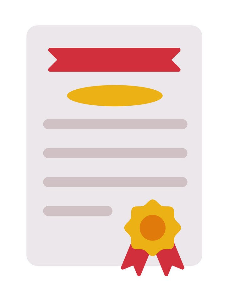 Apostille Services for Degree
