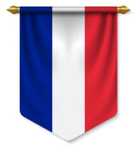 France Apostille Services