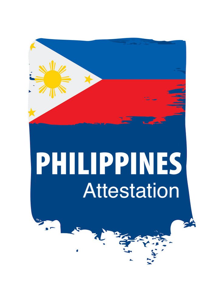 Philippines Embassy