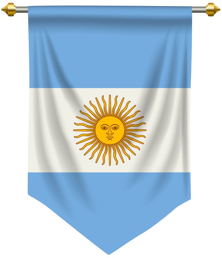 Apostille Argentina