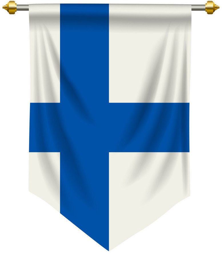 Apostille service Finland