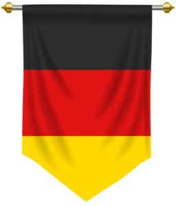 Apostille service Germany, Attestation service Germany