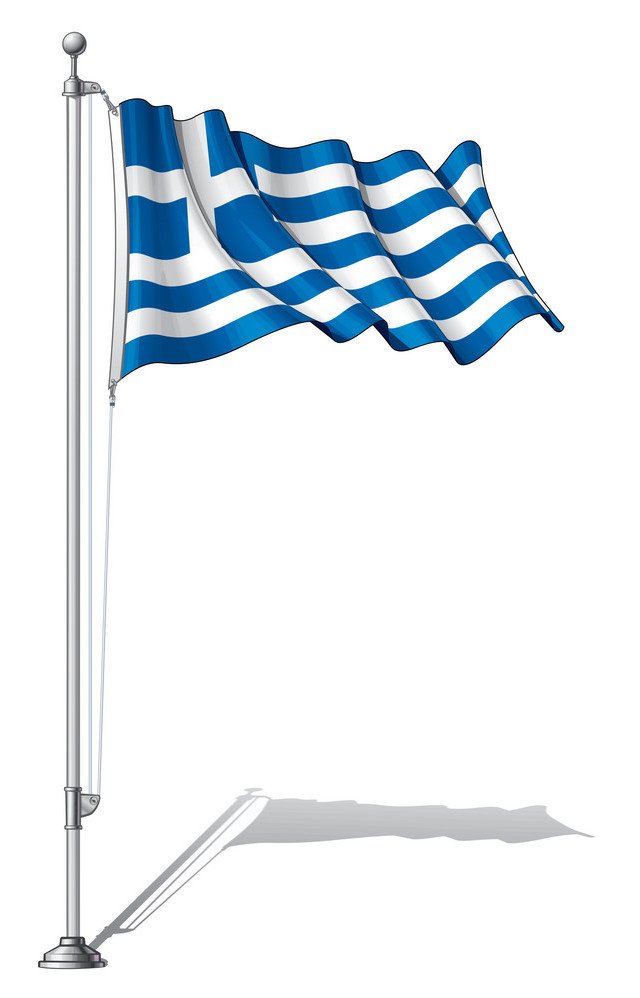 Apostille service Greece