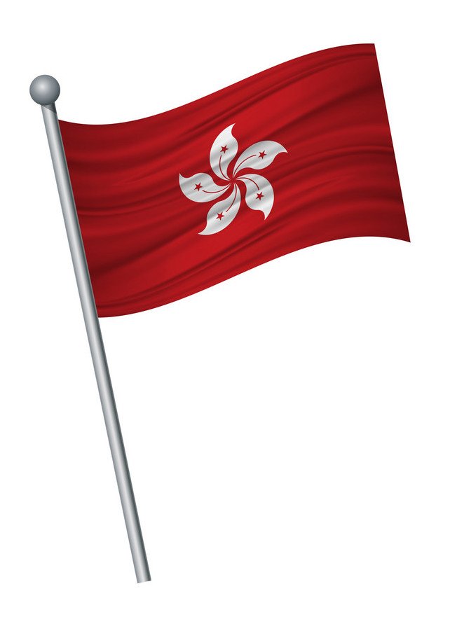 Apostille service Hong Kong