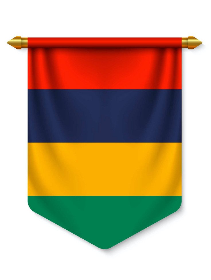Apostille service Mauritius