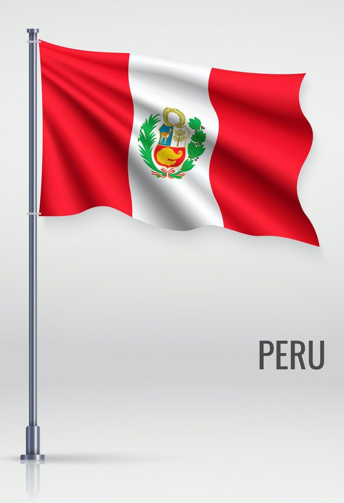 Apostille service Peru
