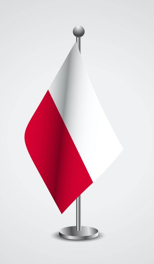 Apostille service Poland