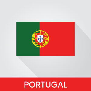 Apostille service Portugal