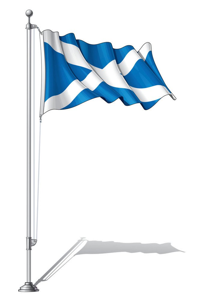 Apostille service Scotland