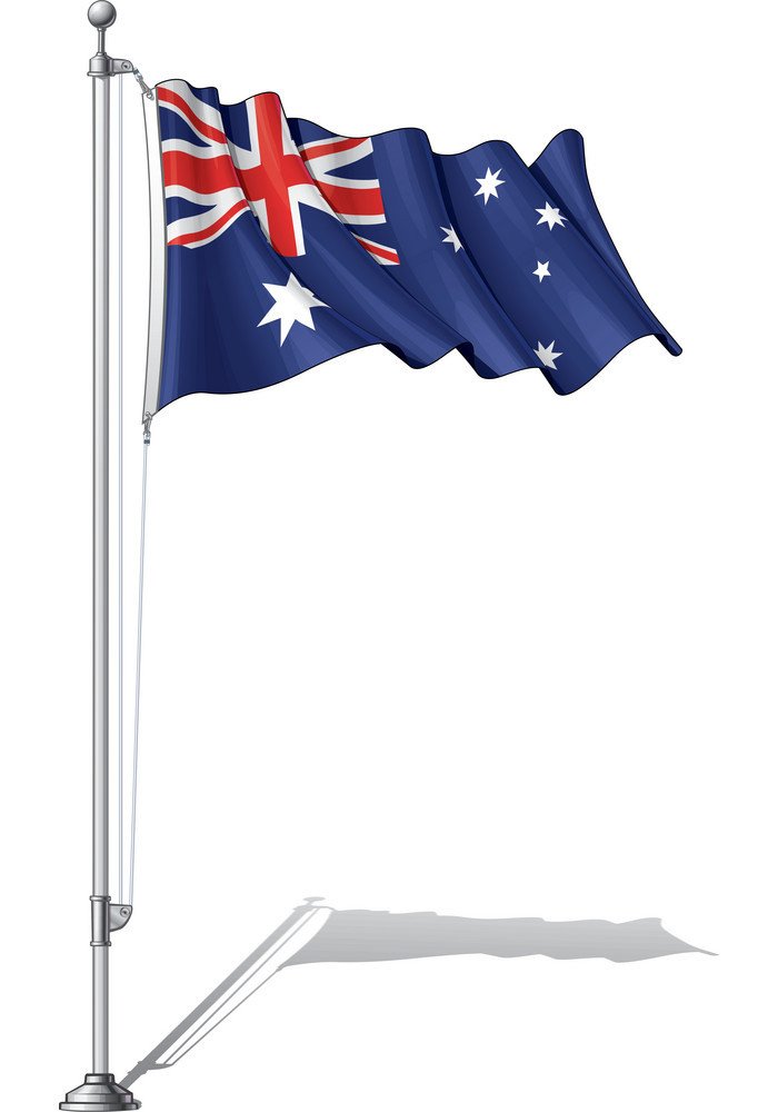 Apostille service Australia