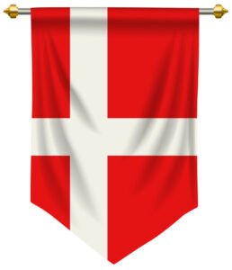 Apostille service Denmark, Attestation service Denmark