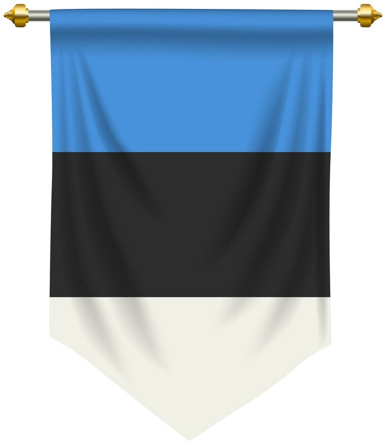 Apostille service Estonia