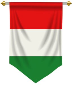 Apostille service Hungary, Attestation service Hungary