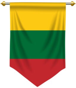 Apostille service Lithuania, Attestation Lithuania