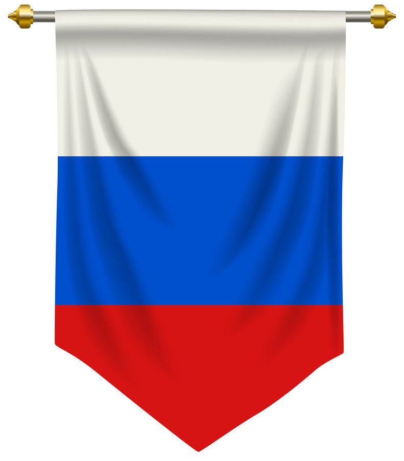 Apostille service Russia, Attestation service Russia