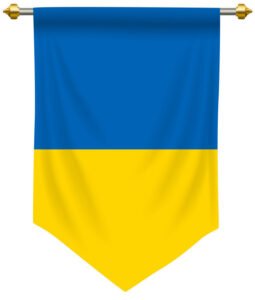 Apostille service Ukraine, Attestation service Ukraine