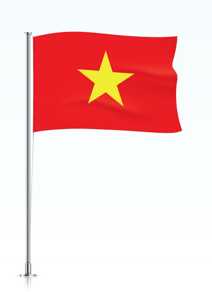 Apostille service Vietnam