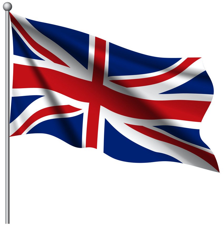 Apostille service UK