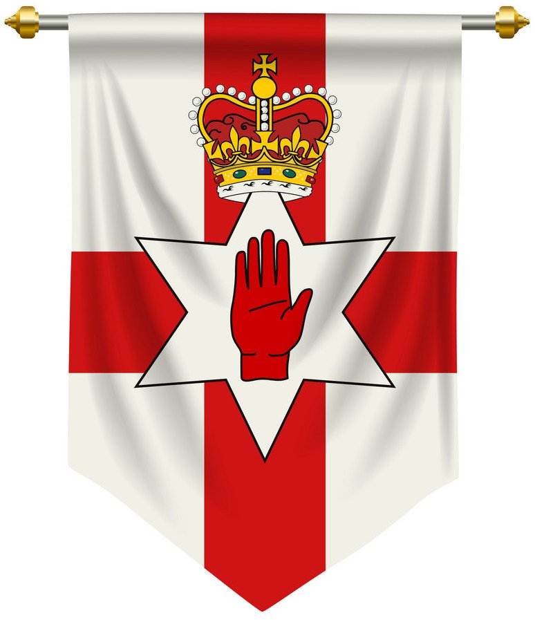 Apostille service Ireland