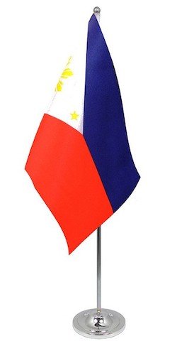 Apostille service Philippines