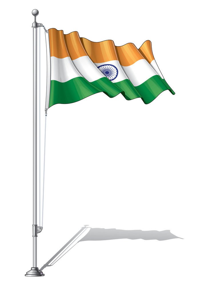 Apostille in India
