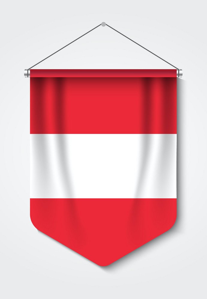 Apostille for Austria