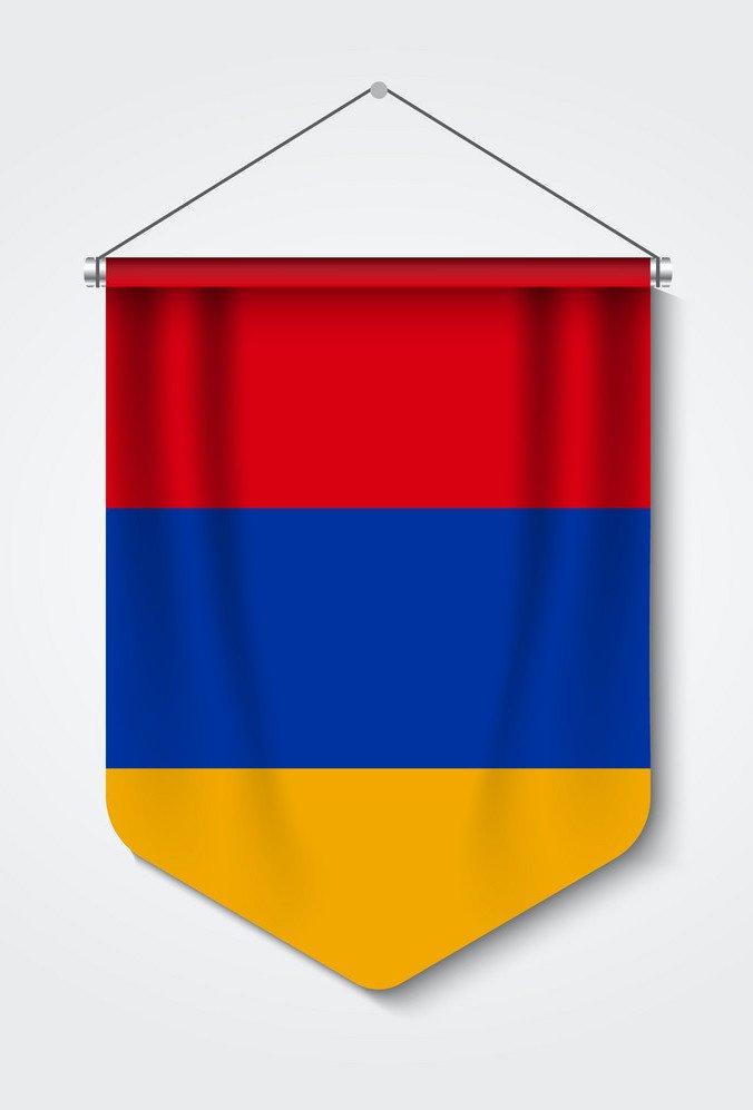 Apostille for Armenia
